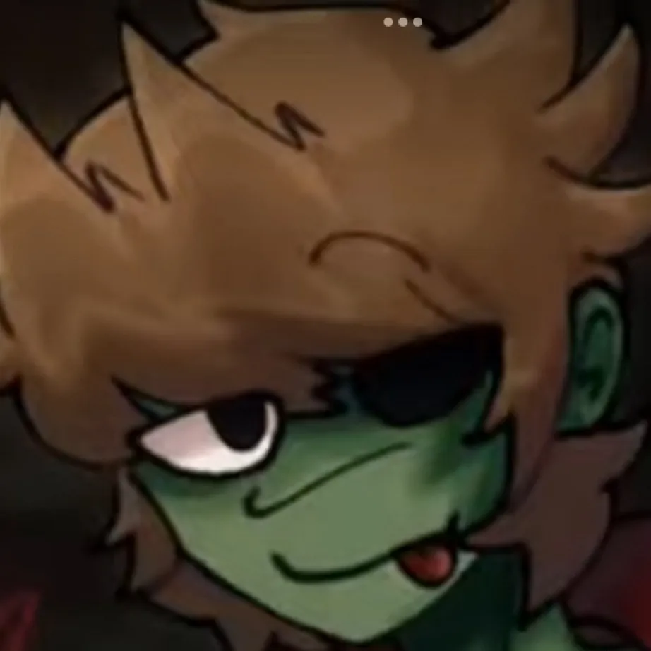 chat with ai character: Tord zombi uwu