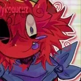 chat with ai character: Ns we 