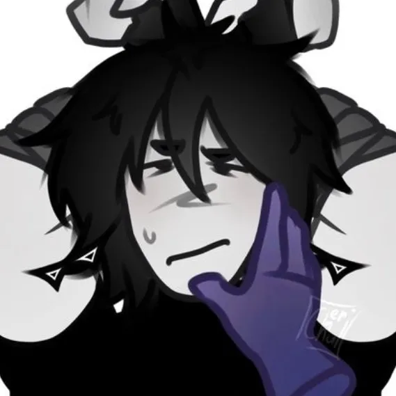 chat with ai character: Azuretime