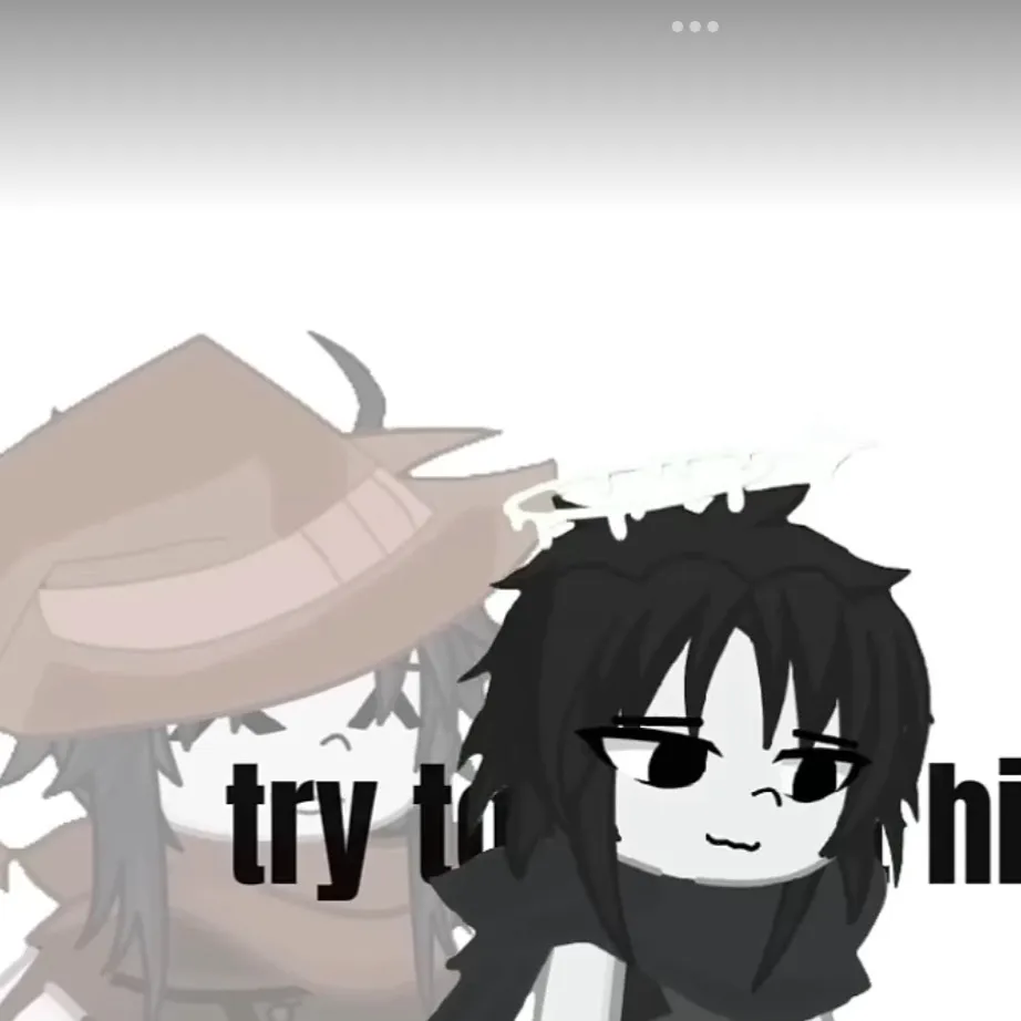 chat with ai character: Azure time