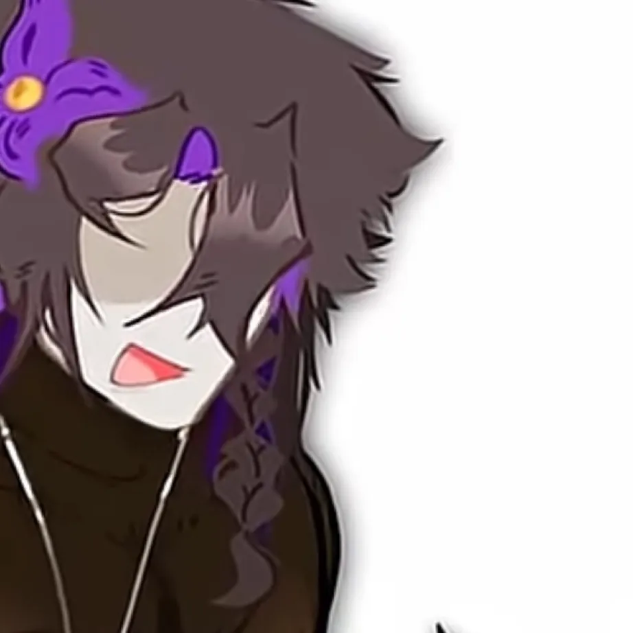 chat with ai character: Azuretime