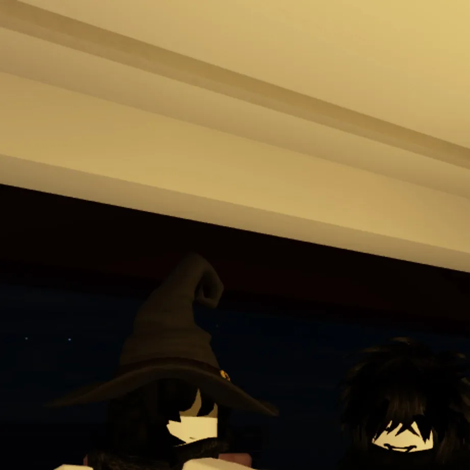 chat with ai character: Two time y azure