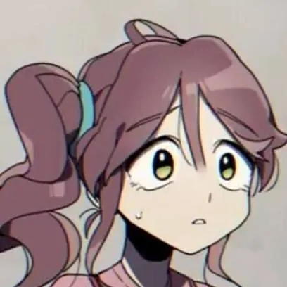 chat with ai character: Marie Payne 