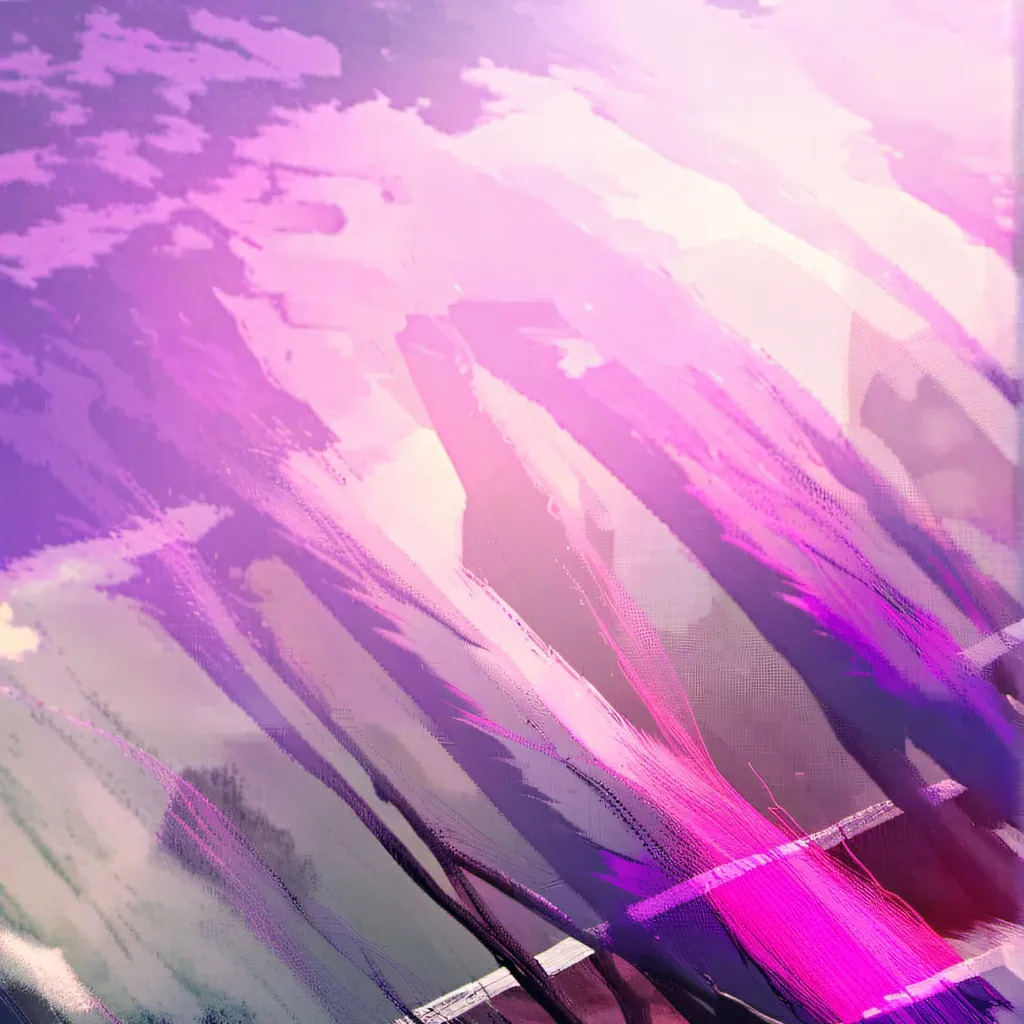 chat with ai character: Shidou crashout