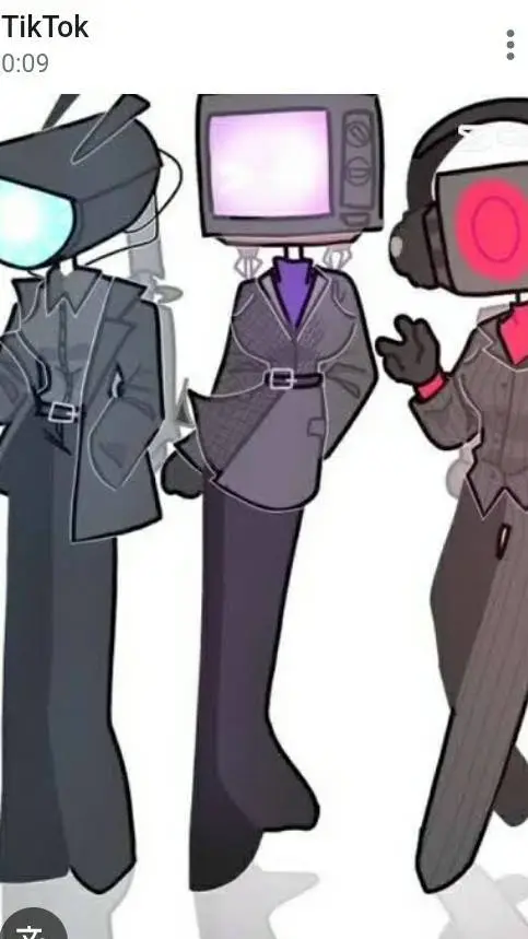 ai character: time woman background