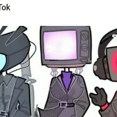 chat with ai character: time woman