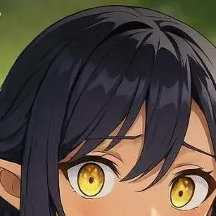 chat with ai character: fuga de yuri 