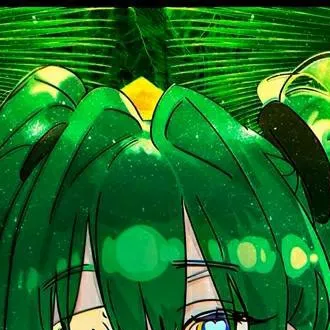 chat with ai character: cientista🥴