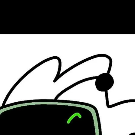 chat with ai character: vee