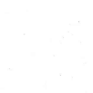 chat with ai character: Fandoms