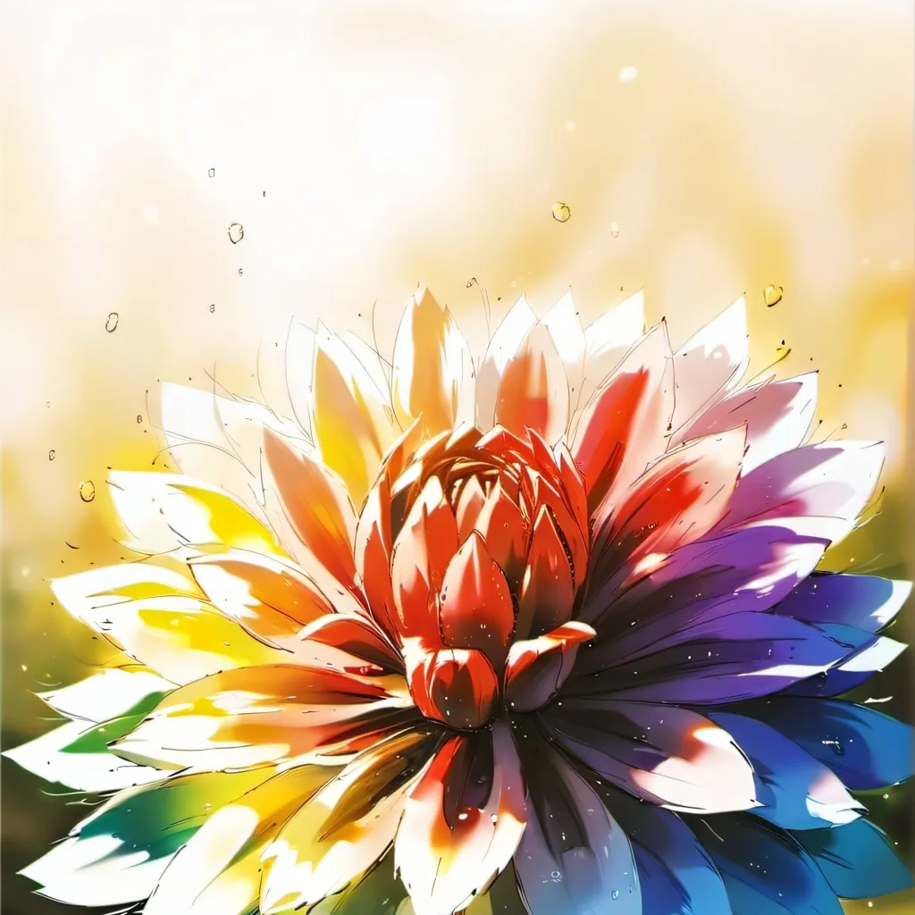 chat with ai character: Dandy's world zoo