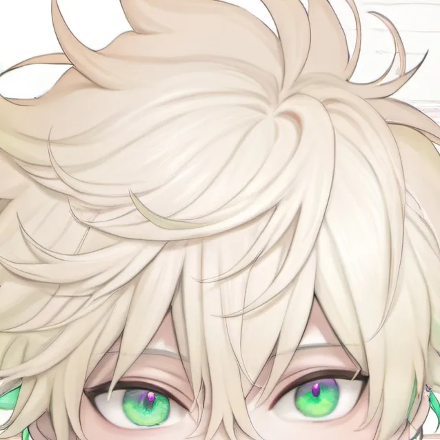 chat with ai character: amor o odio?