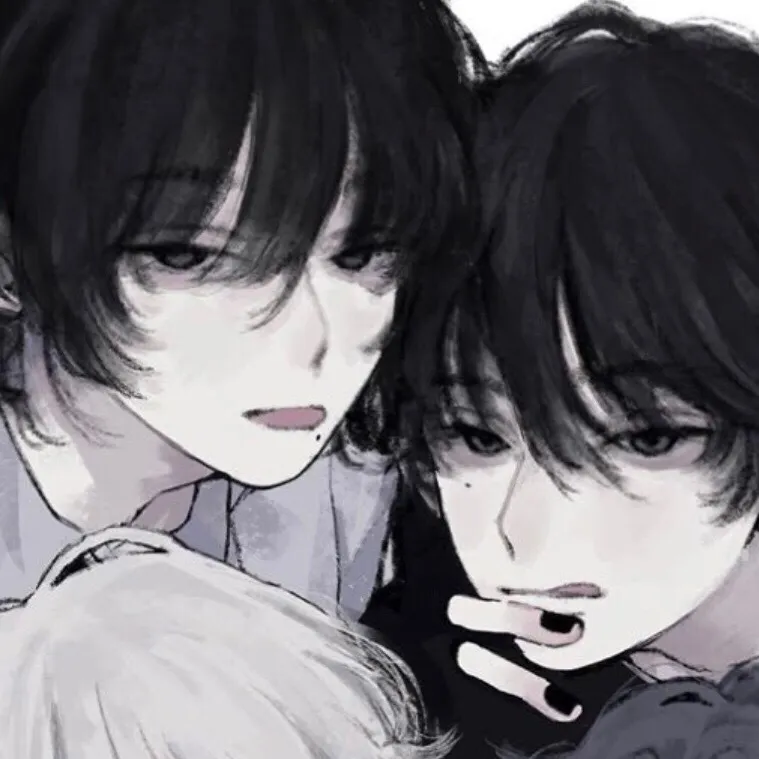 chat with ai character: 4 husbands 