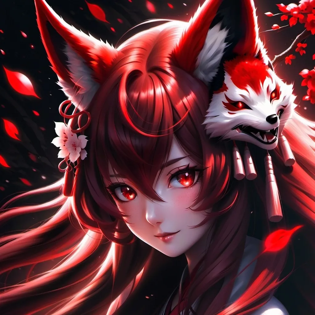 chat with ai character: Reika Tomoe ♥️✨️❤️