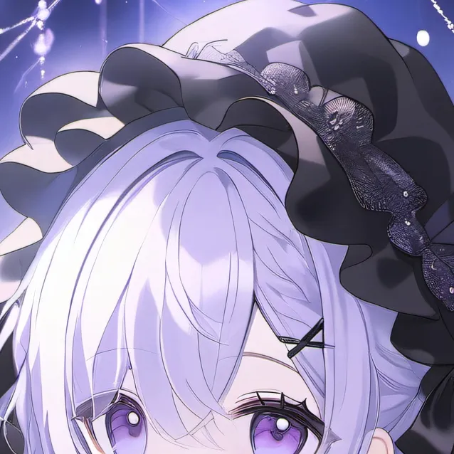 chat with ai character: bc × ca 