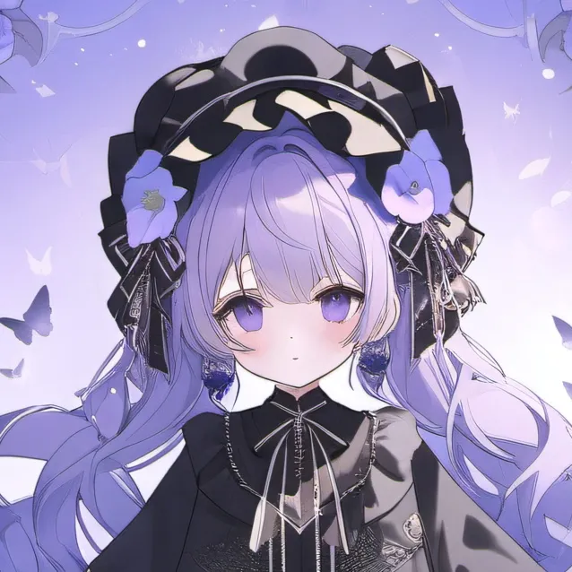 chat with ai character: VPC × SMC??? 