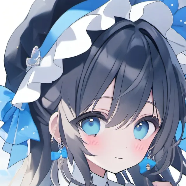 chat with ai character: brainrot loves you