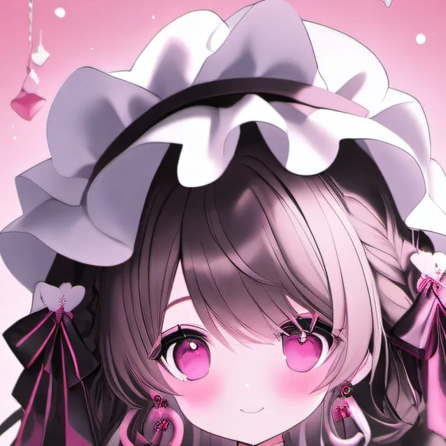chat with ai character: pvc hates wlc