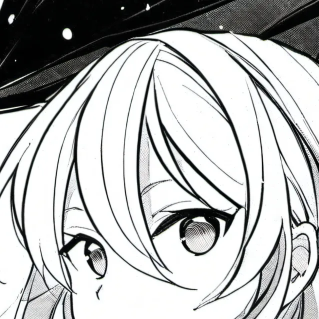 chat with ai character: smc × y/n