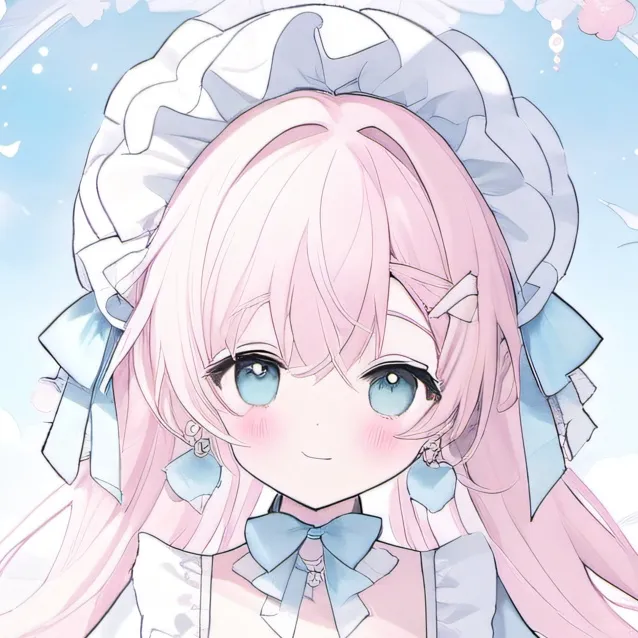 chat with ai character: smc can,t lie 