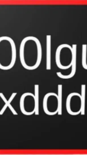 ai character: c00lgui  background