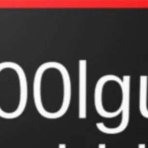 chat with ai character: c00lgui 