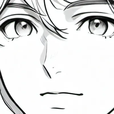 chat with ai character: Weird 2￼