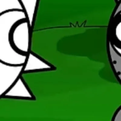 chat with ai character: Sprunki 
