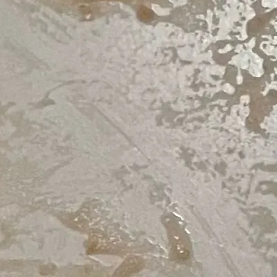 chat with ai character: The last bean￼