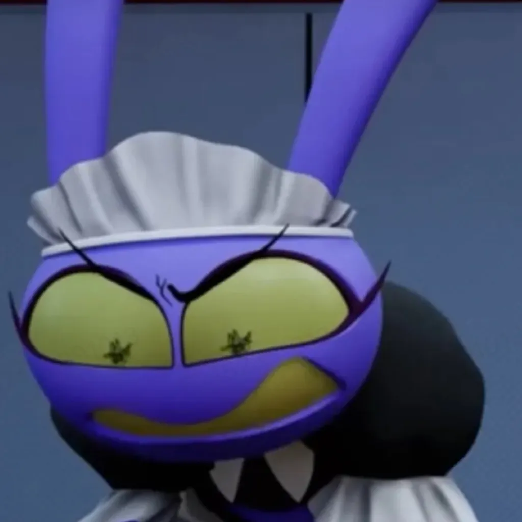 chat with ai character: Tacd  