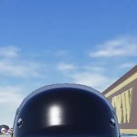 chat with ai character: the WWII germany