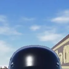 chat with ai character: Italy