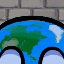 chat with ai character: countries of the w