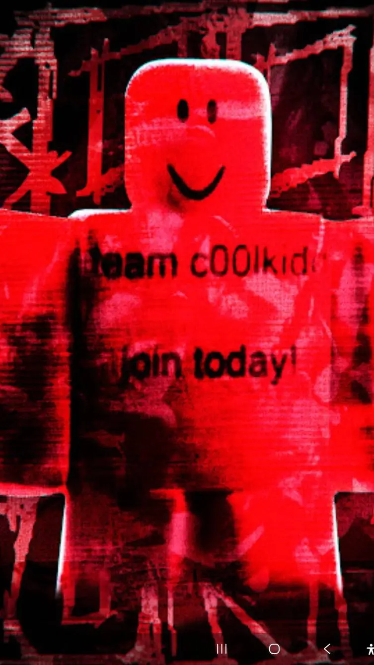 Talkie AI - Chat with cool kid