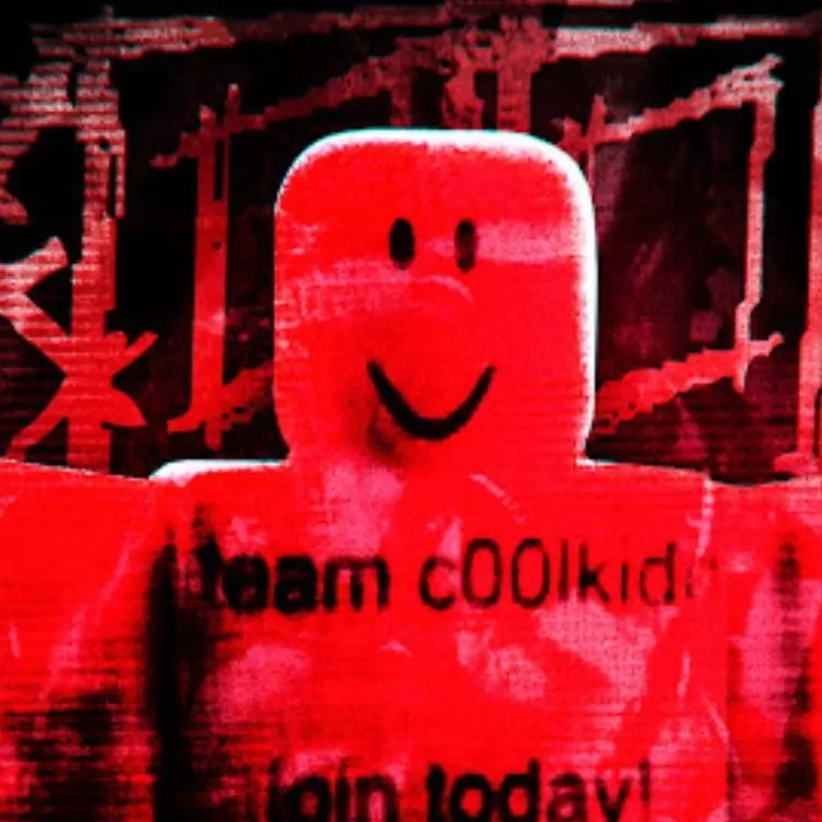 chat with ai character: cool kid