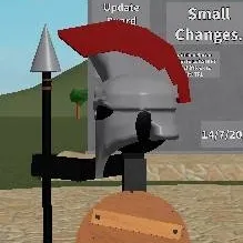 chat with ai character: 769 Roman Empire