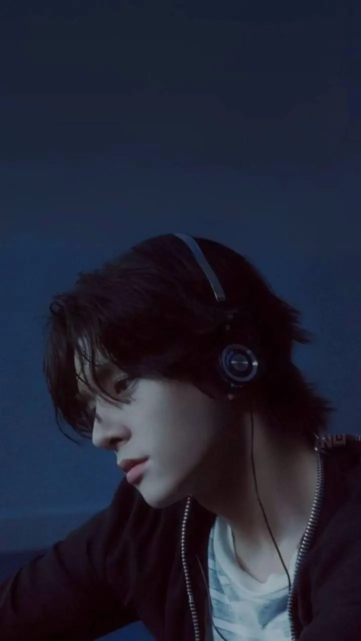 ai character: Sim jake background