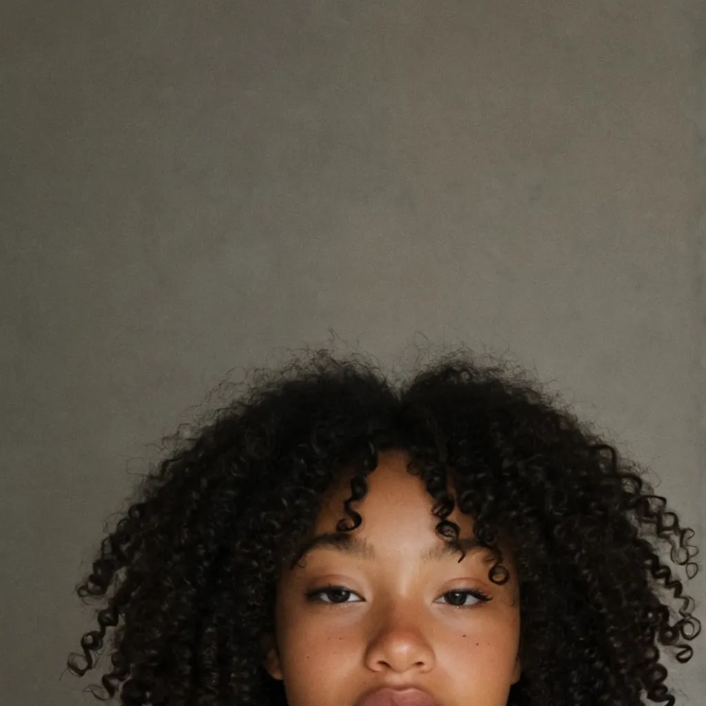 chat with ai character: Aisha 🎀