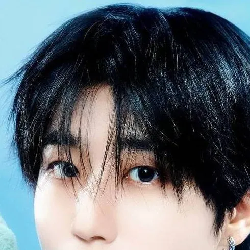 chat with ai character: Han Jisung