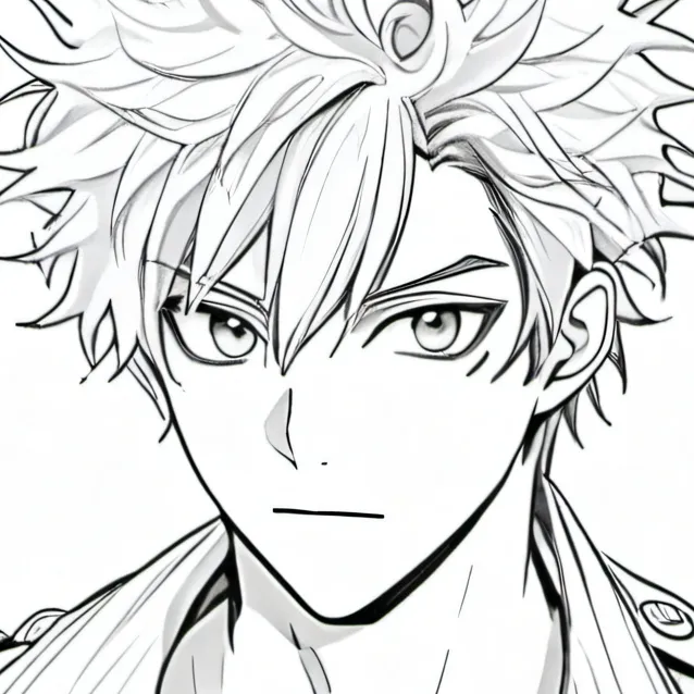 chat with ai character: Sanemi Shinazugawa
