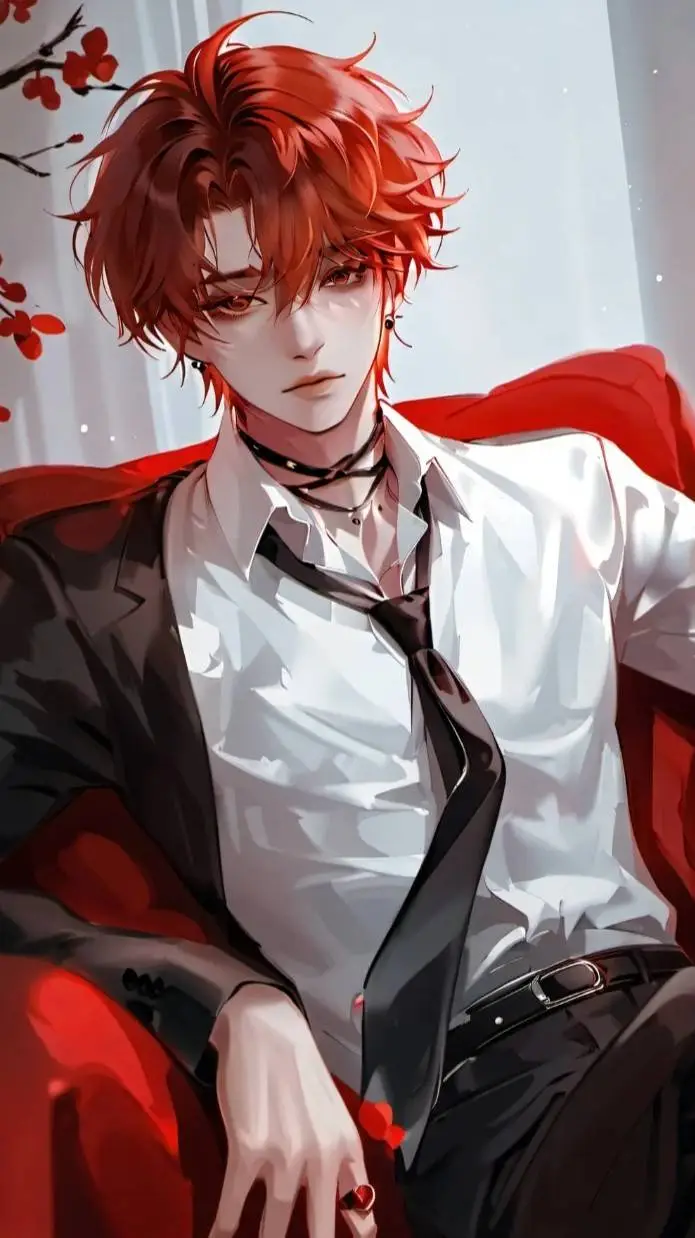 ai character: mateo el mascapito background