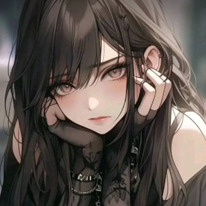 chat with ai character: LUMA
