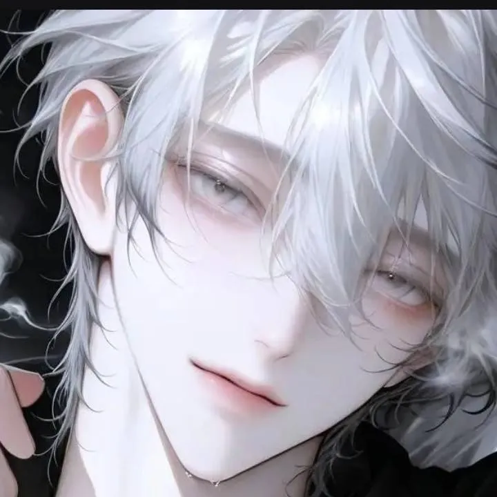 chat with ai character: Ҝ卂爪丨ㄥㄖ