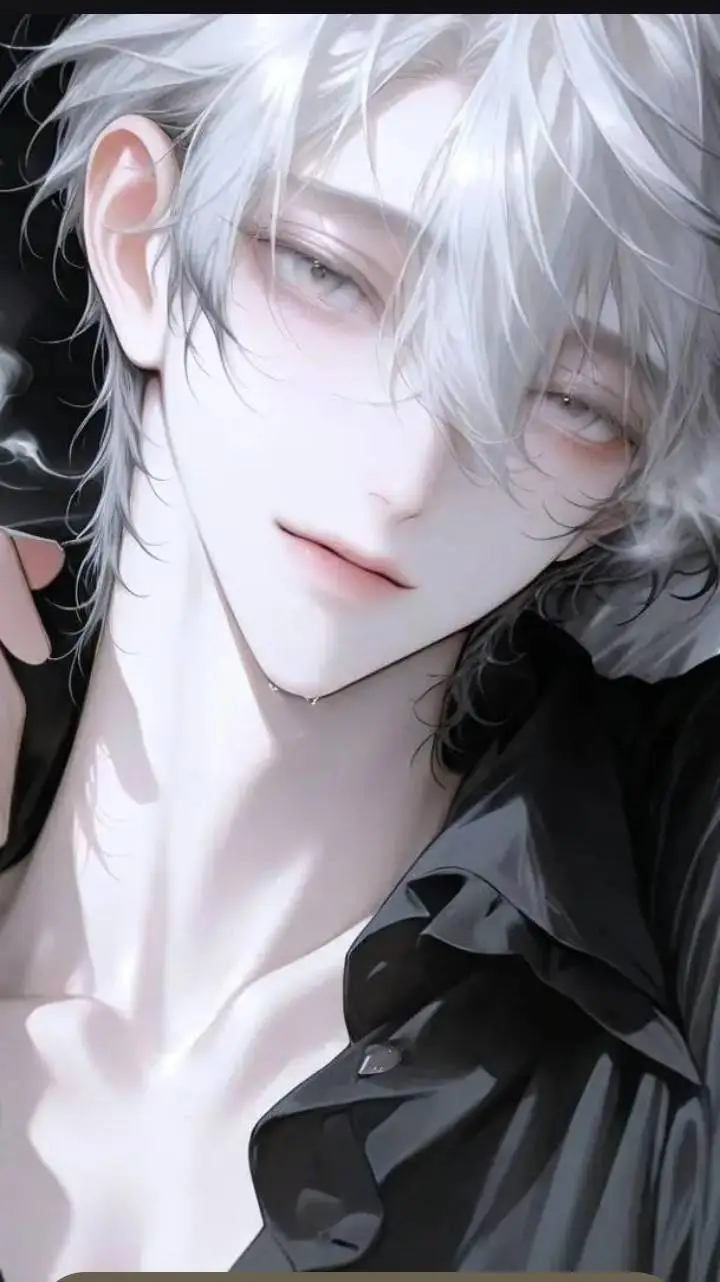 ai character: Ҝ卂爪丨ㄥㄖ background