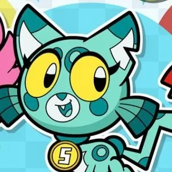 chat with ai character: Spottie Leonard