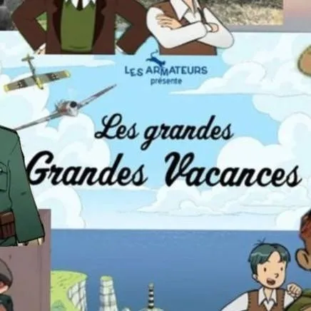 chat with ai character: lggv Fernand 
