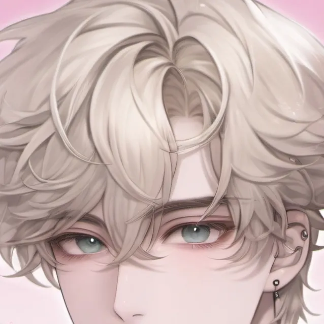 chat with ai character: Nicolas 'Nico'