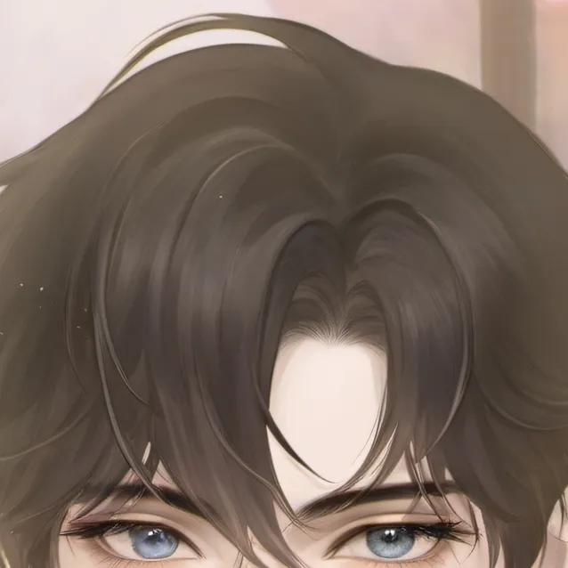 chat with ai character: Anton Slade