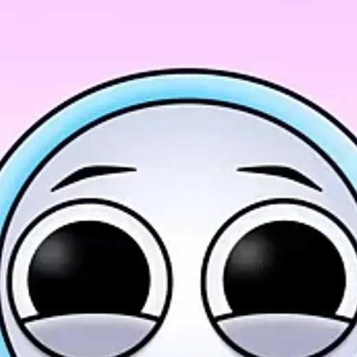 chat with ai character: Mercury