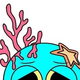 chat with ai character: Aqua